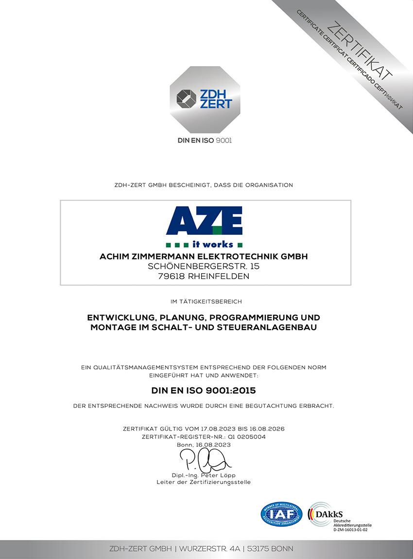 Zertifikat-AZE280923_web